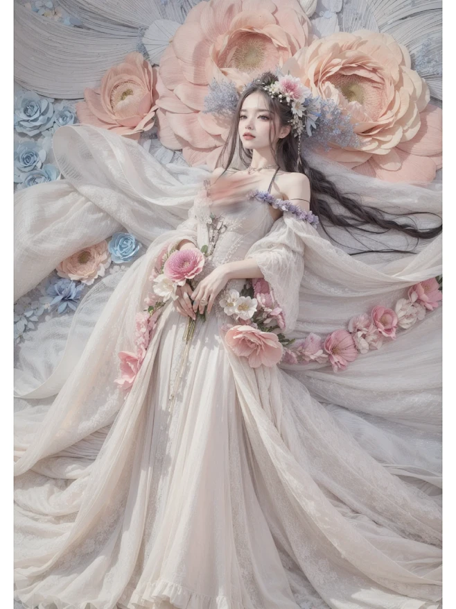 汤姆私人影院热播年代剧长夜将明