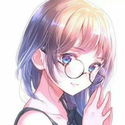 汤姆私人影院观众头像
